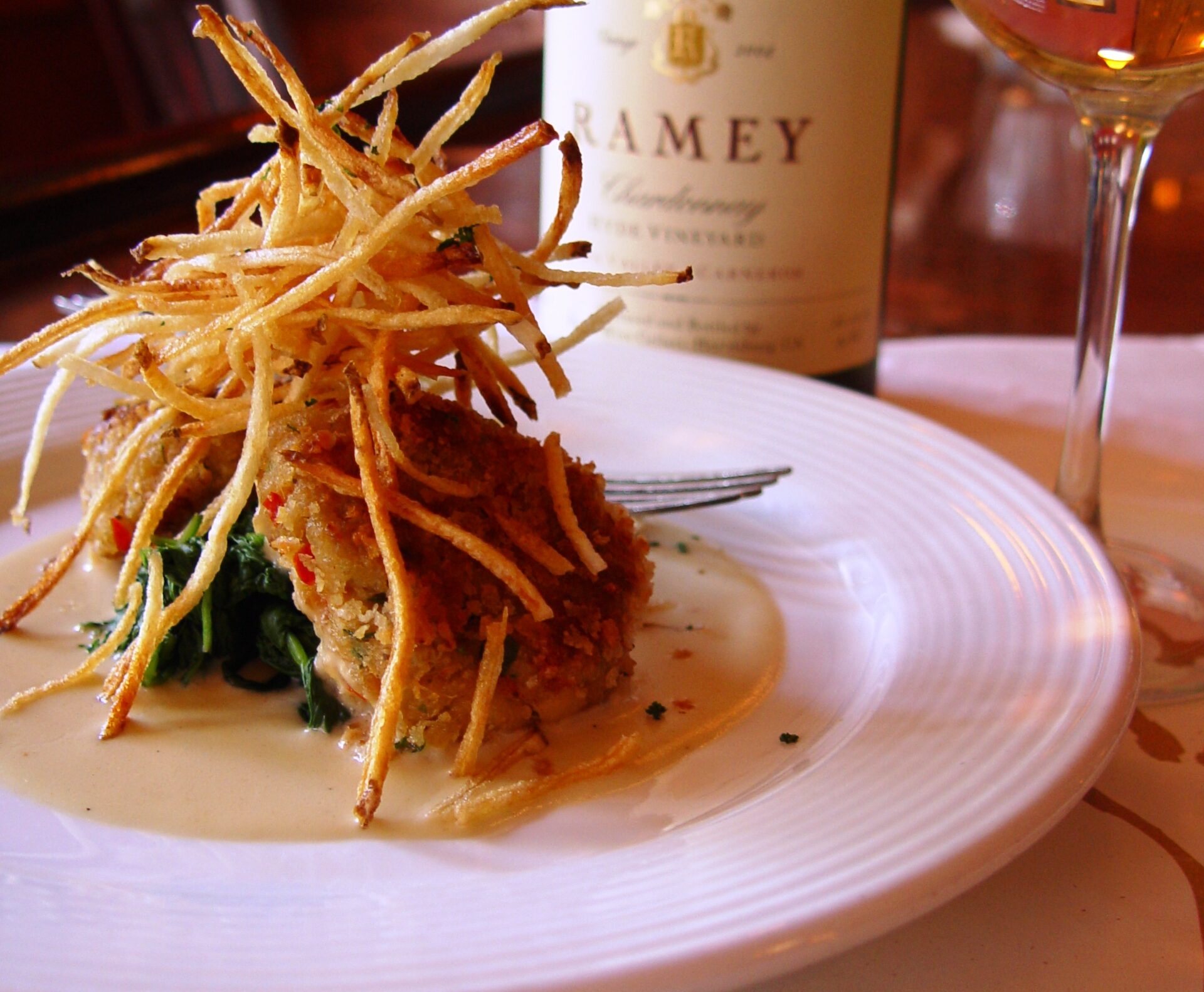 Geneva Commons Il Restaurants - xeoy01x